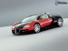 [obrazky.4ever.sk] Bugatti Veiron 1295322.jpg